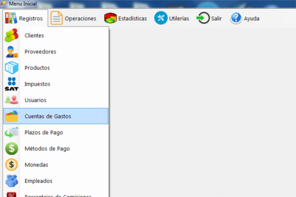 Latest Products Image