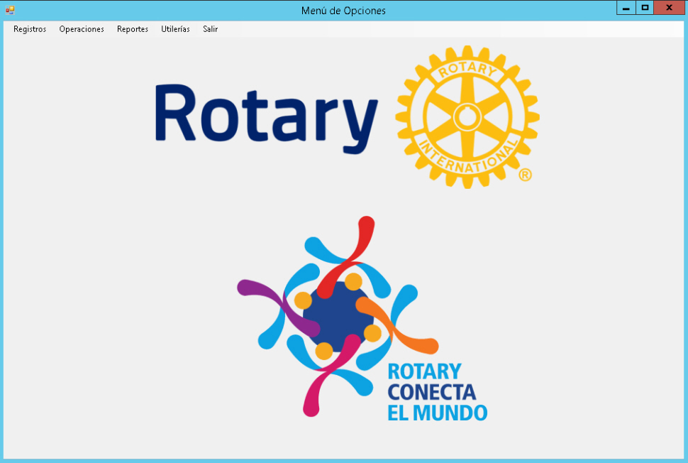 Latest Products Image