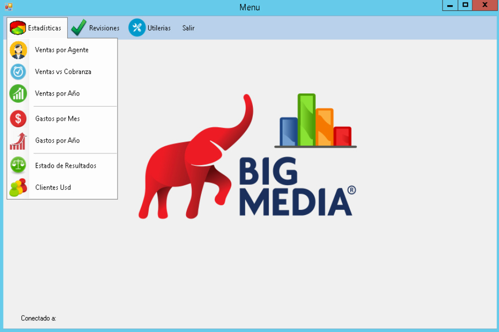 Latest Products Image